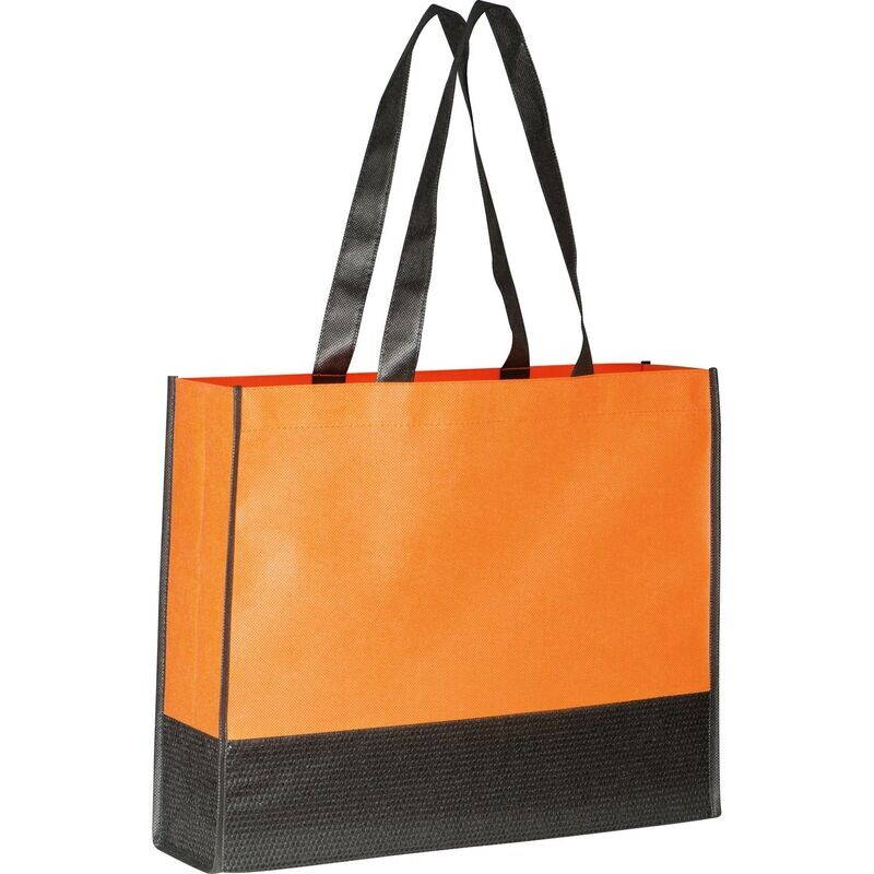 Einkaufstasche, Tasche