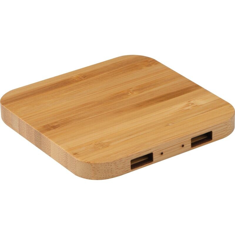 induktive Ladestation, Charger 10W