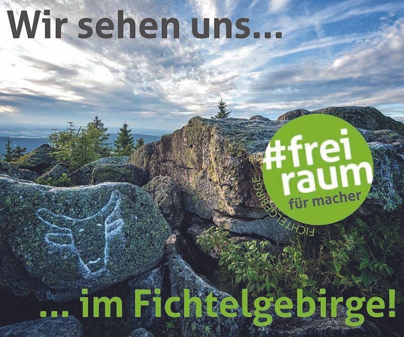 Brillentuch; Brillentücher