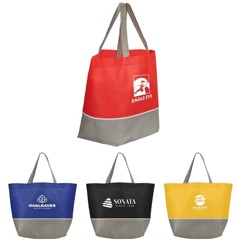 Tasche; Shopper
