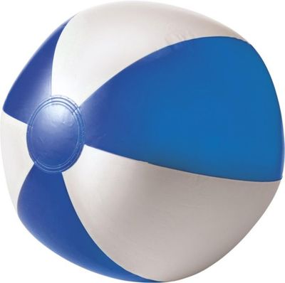 Wasserball, Strandball