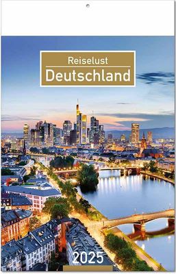 KALENDER