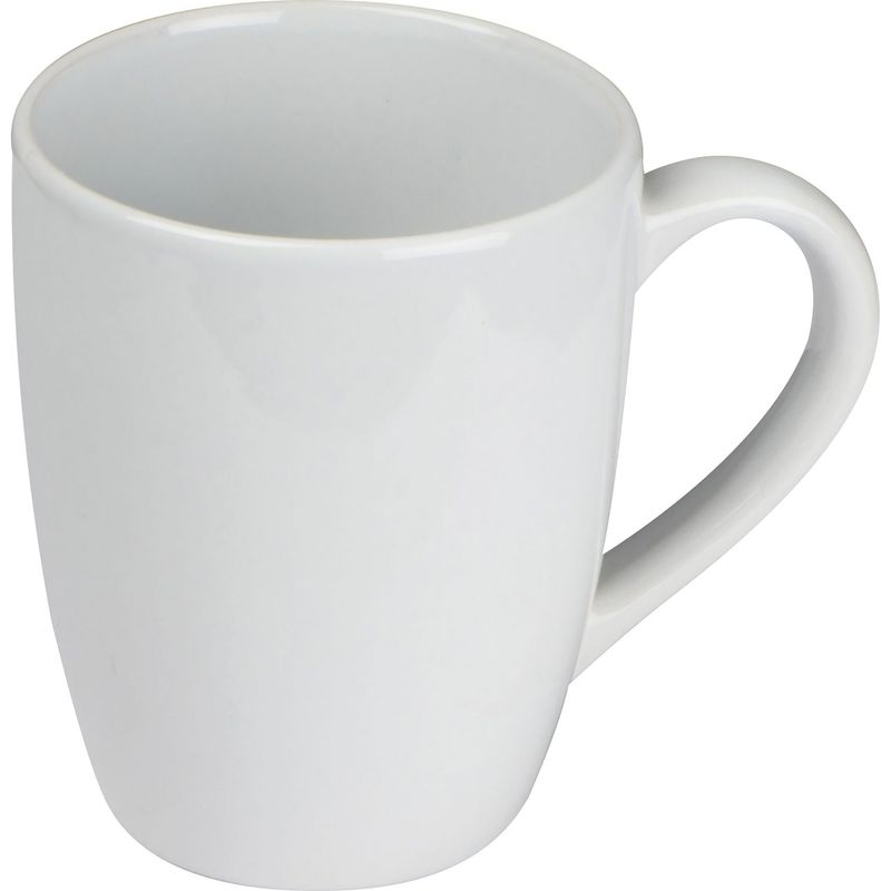 Keramik-Kaffeetasse; Tasse; Kaffeebecher