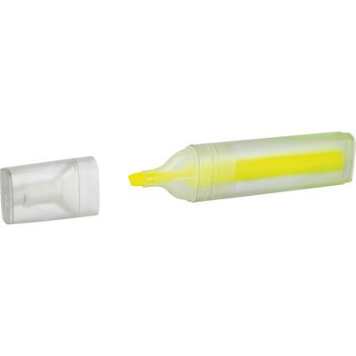 Textmarker