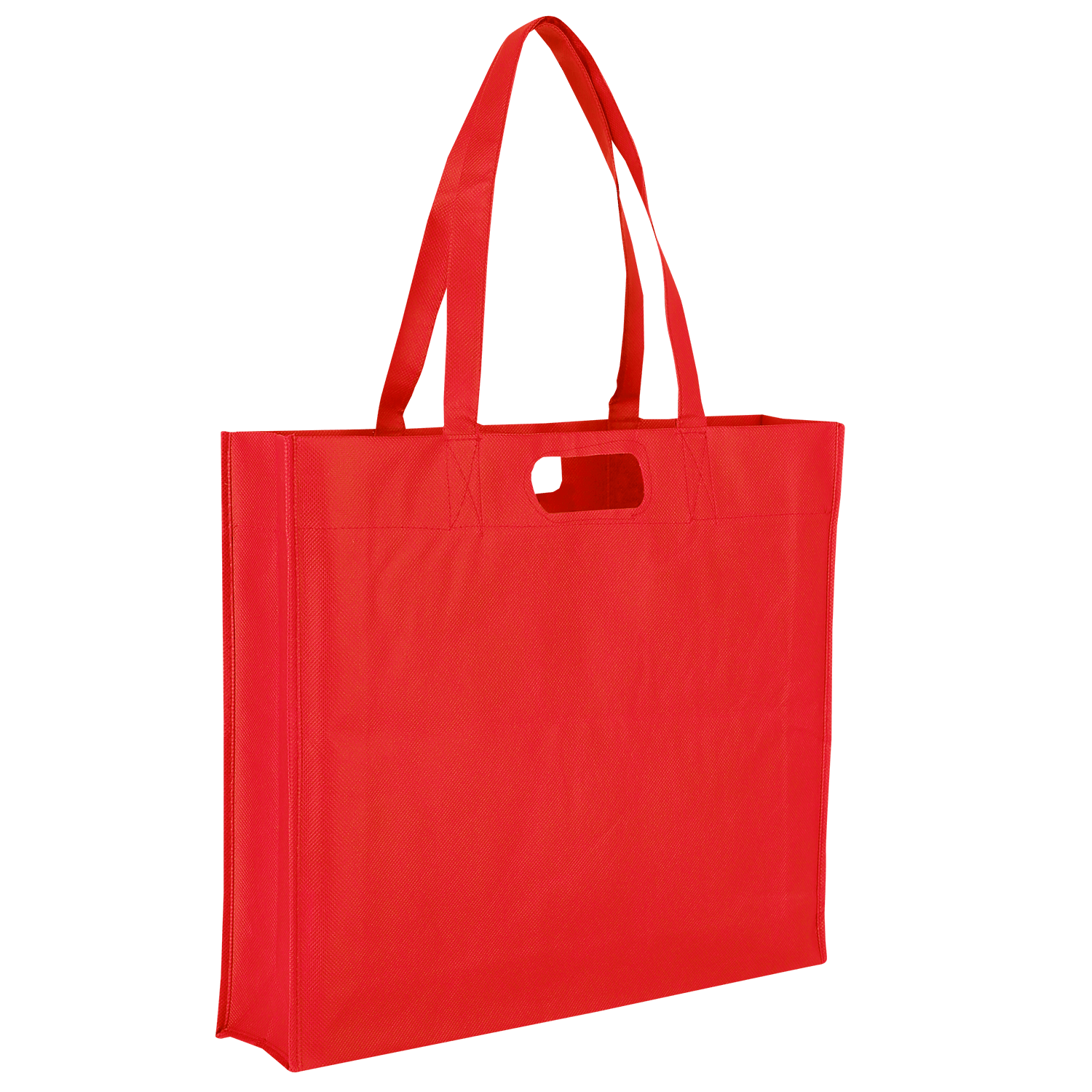 Tasche; Shopper, City-Shopper