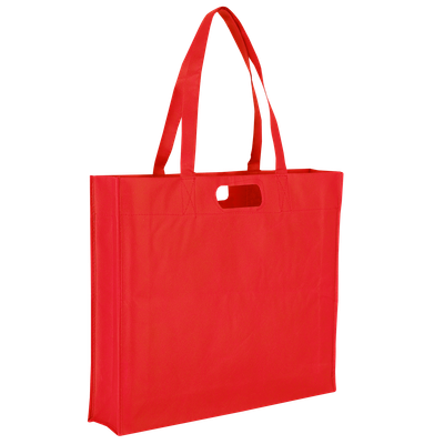 Tasche; Shopper, City-Shopper