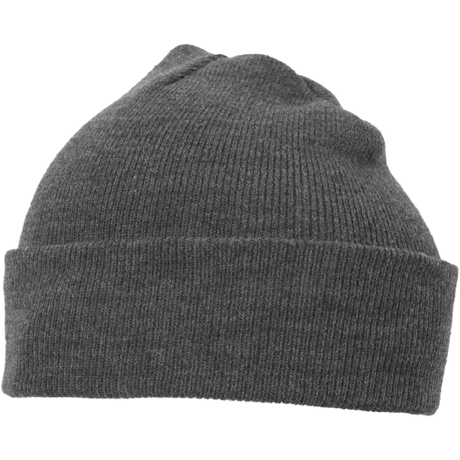 Strickmütze, Mütze, Beanie