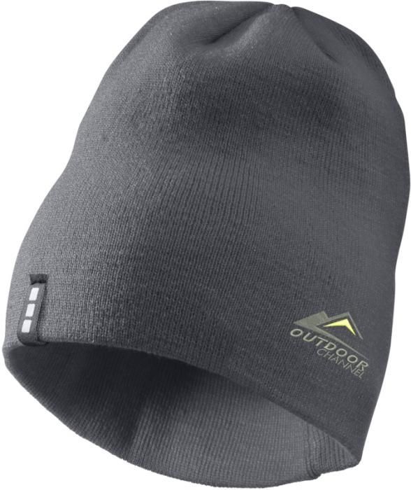 Strickmütze, Beanie, Mütze