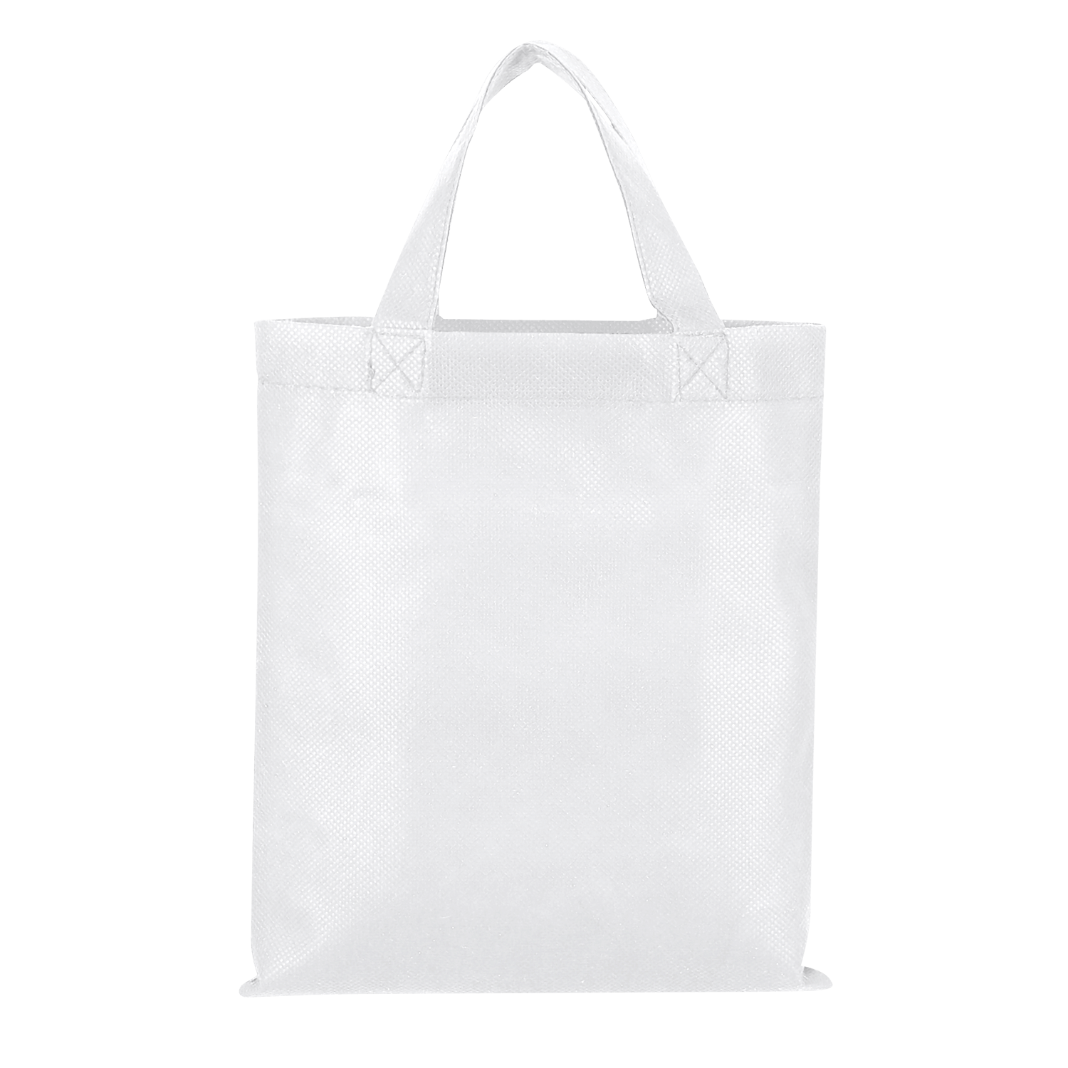 Apothekertasche, PP-Tasche