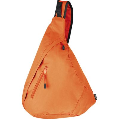 Citybag; Rucksack