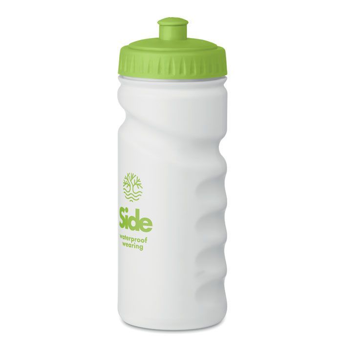 Trinkflasche; Flasche