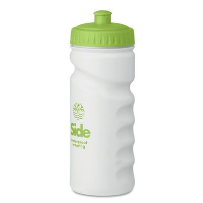 Trinkflasche; Flasche