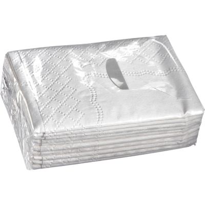 Taschentücher; Papiertaschentuch