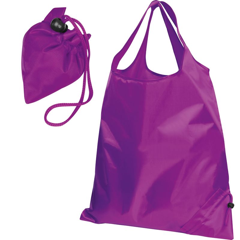 Einkaufstasche, faltbare Tasche
