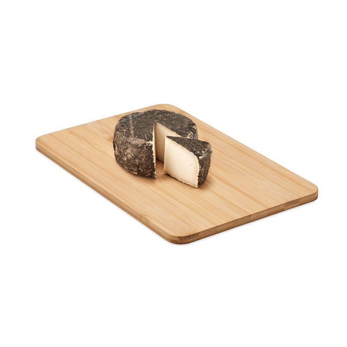 Holzbrett, Schneidebrett