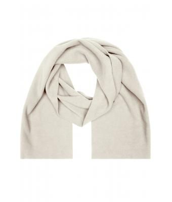 Fleece-Schal