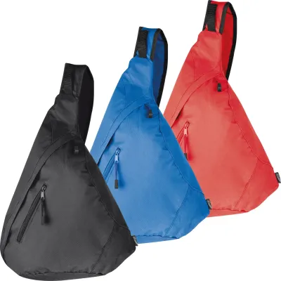 Citybag; Rucksack Citybag; Rucksack