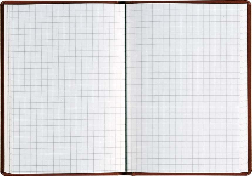 Handwerkerbuch, Projektplaner, basic