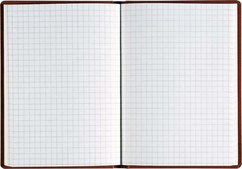 Handwerkerbuch, Projektplaner, basic