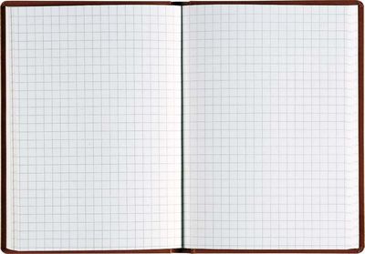 Handwerkerbuch, Projektplaner, basic