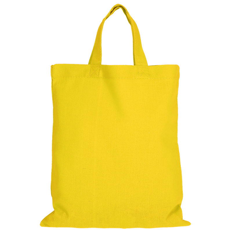 Apothekertasche, Baumwolltasche bunt; Tasche