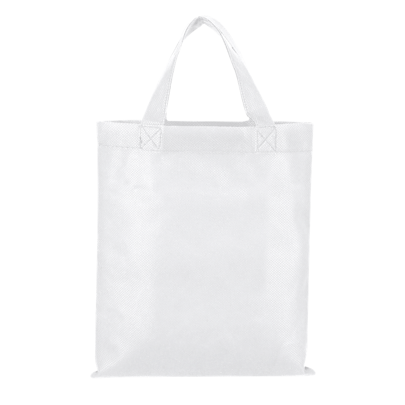 Apothekertasche, PP-Tasche