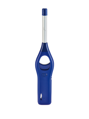 Stabfeuerzeug; Feuerzeug