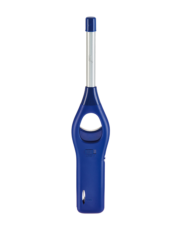 Stabfeuerzeug; Feuerzeug