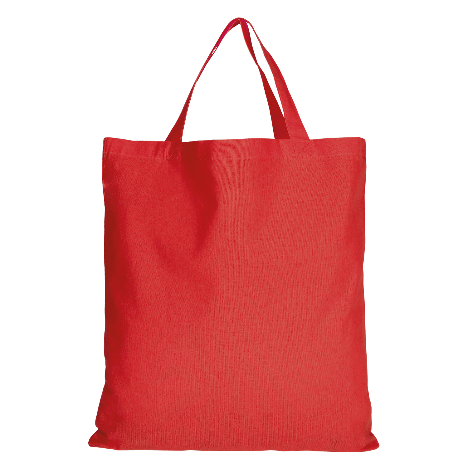 Baumwolltasche bunt; Tasche