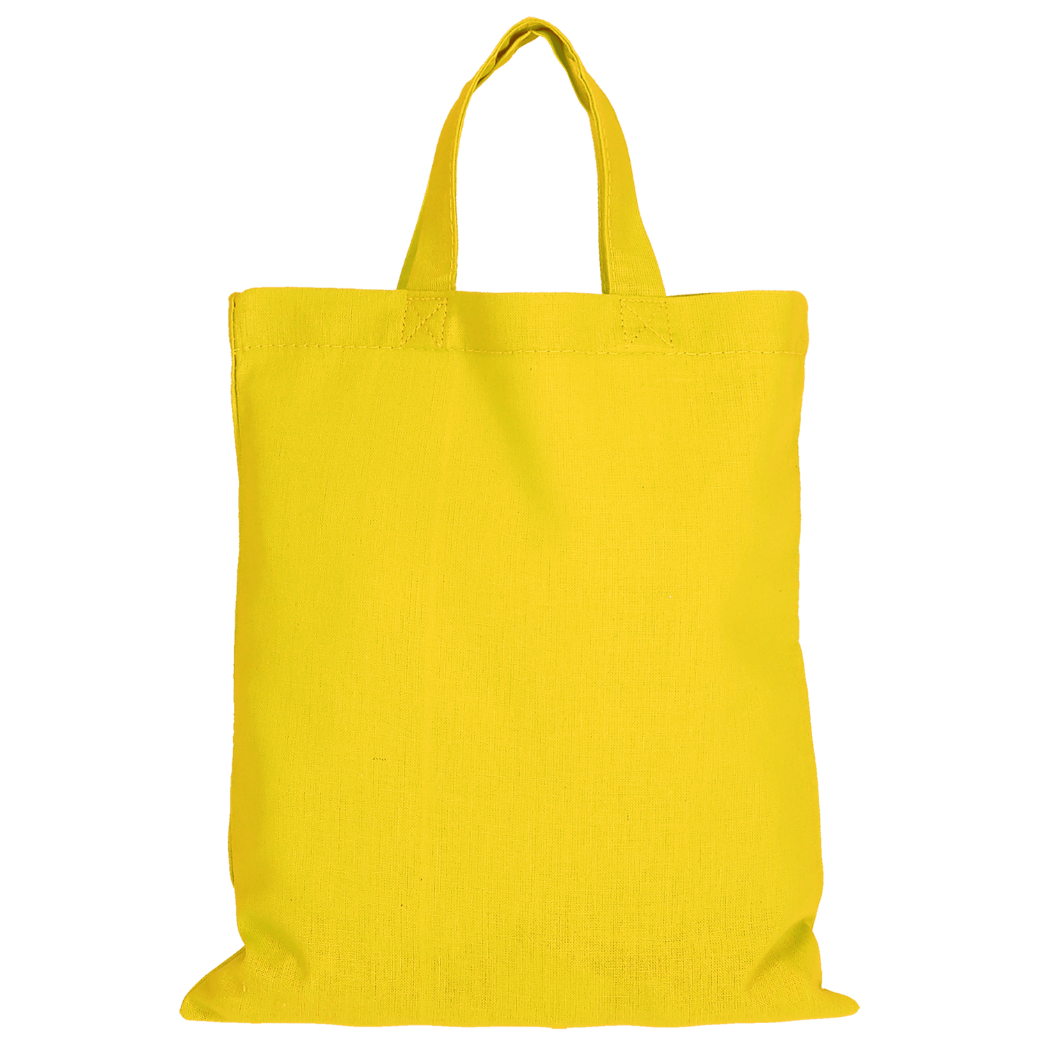 Apothekertasche, Baumwolltasche bunt; Tasche