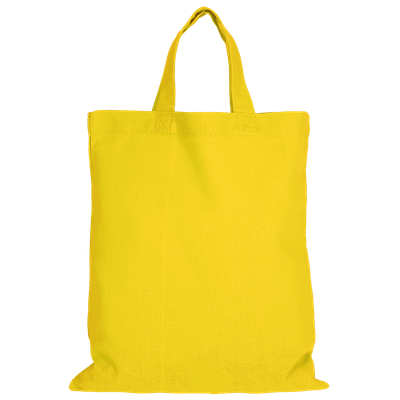 Apothekertasche, Baumwolltasche bunt; Tasche