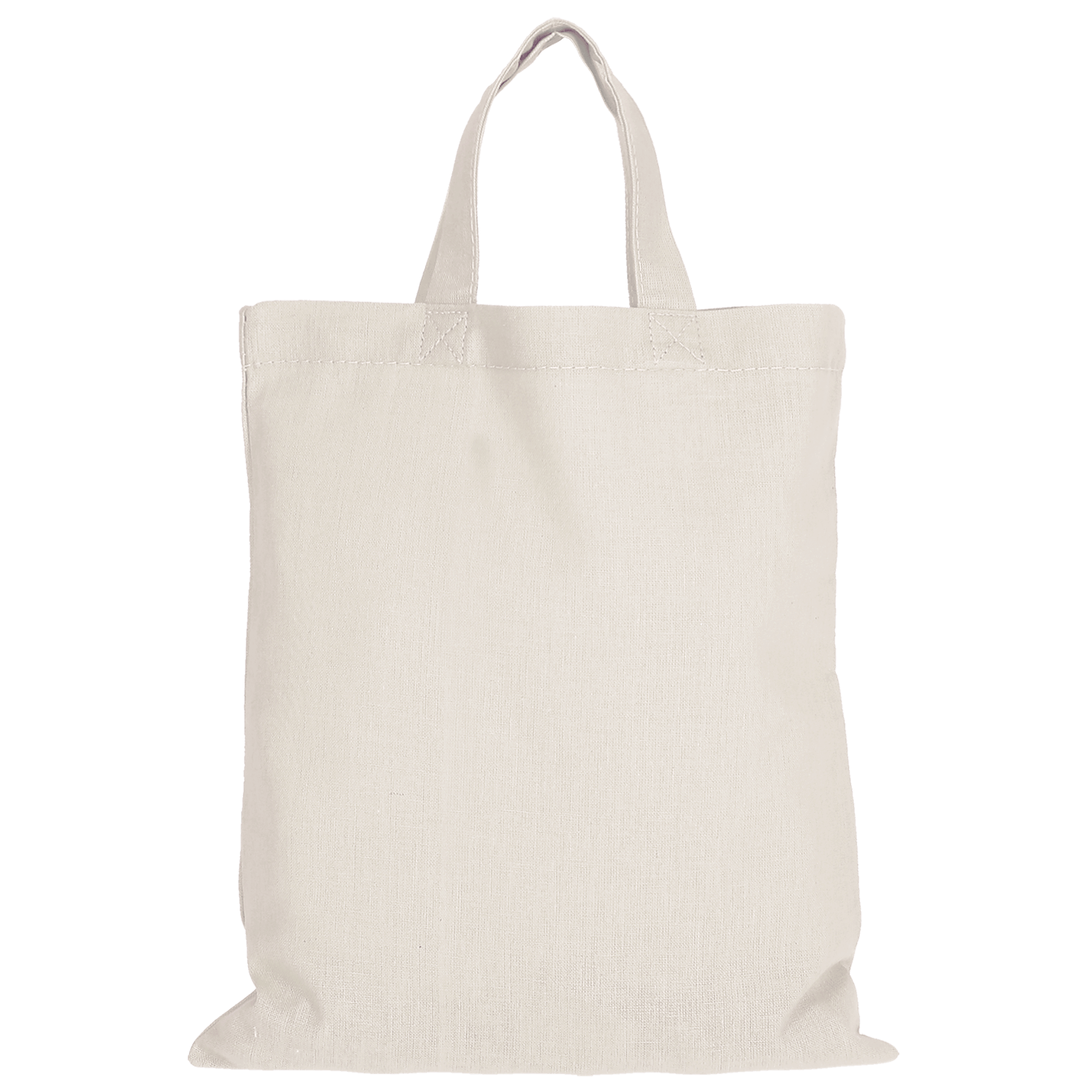 Apothekertasche, Baumwolltasche NATUR; Tasche