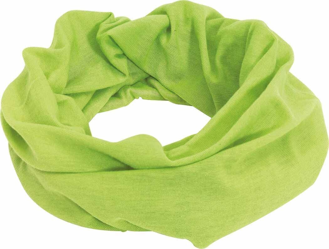 Multifunktionstuch, Schlauchschal, Loop Multifunktionstuch, Schlauchschal, Loop