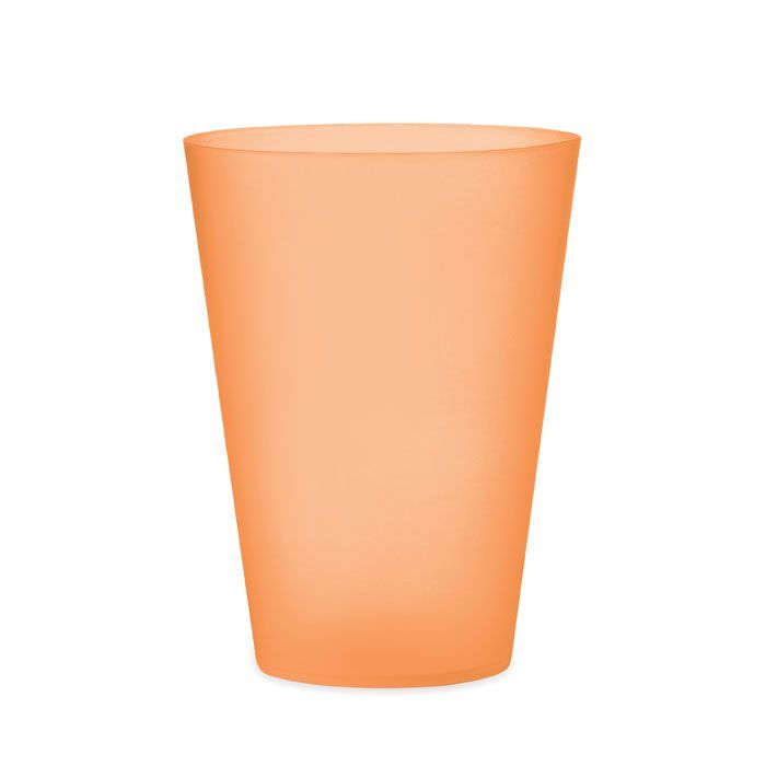 Mehrwegbecher; Becher 300 ml