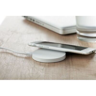 induktive Ladestation, Charger 5W