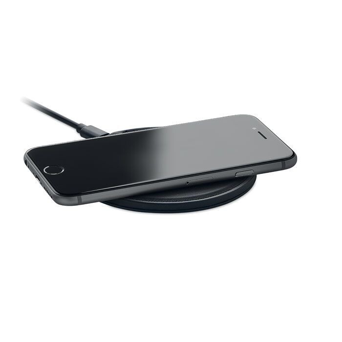 induktive Ladestation, Charger 15W induktive Ladestation, Charger 15W