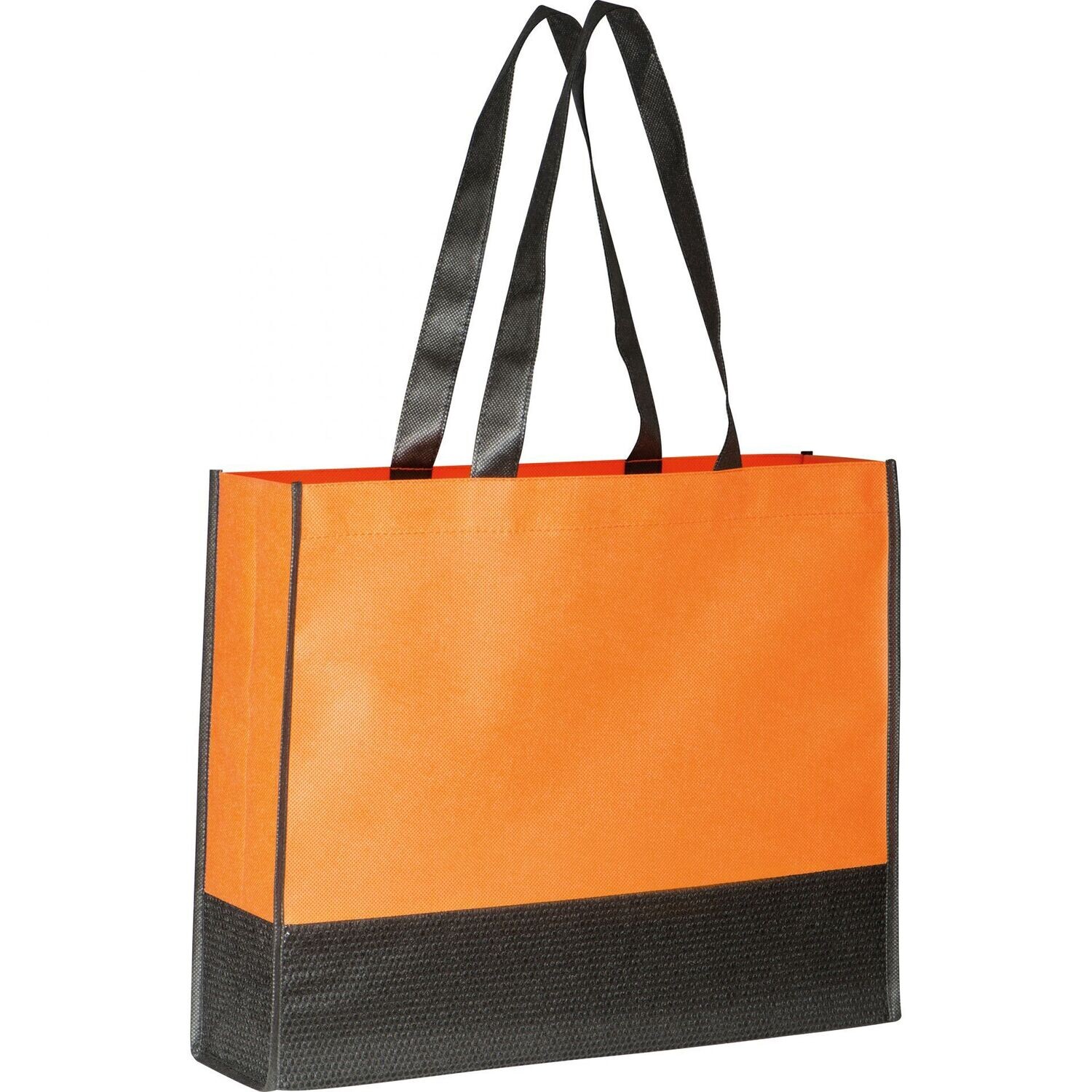 Einkaufstasche, Tasche