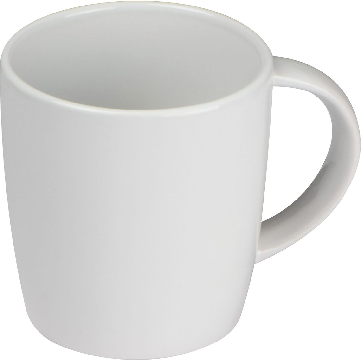 Keramik-Kaffeetasse; Tasse; Kaffeebecher