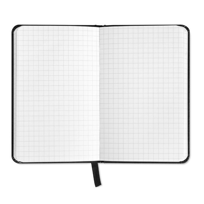 Notizbuch, Block Notizbuch, Block