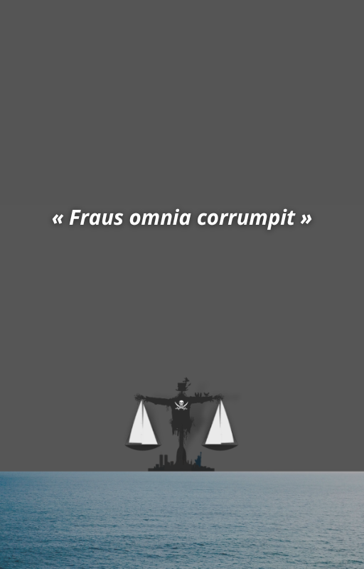 La fraude du NOM au service des bank$t€rs (livre audio) (juridique)