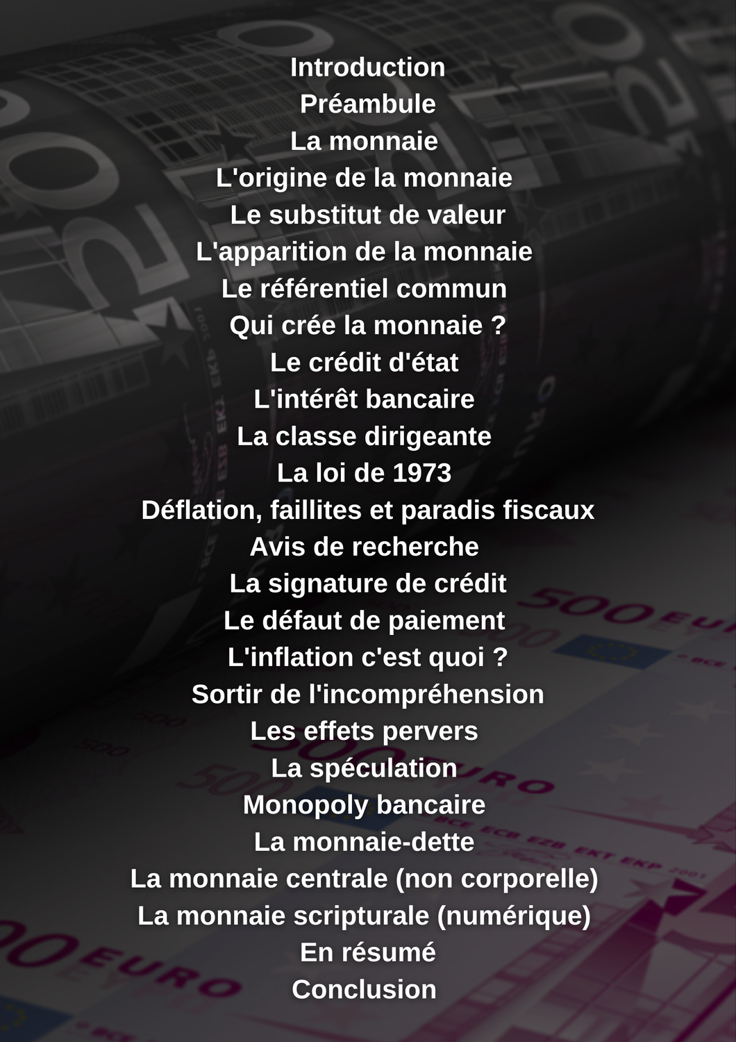 200 000 Milliards (livre papier) (économie)