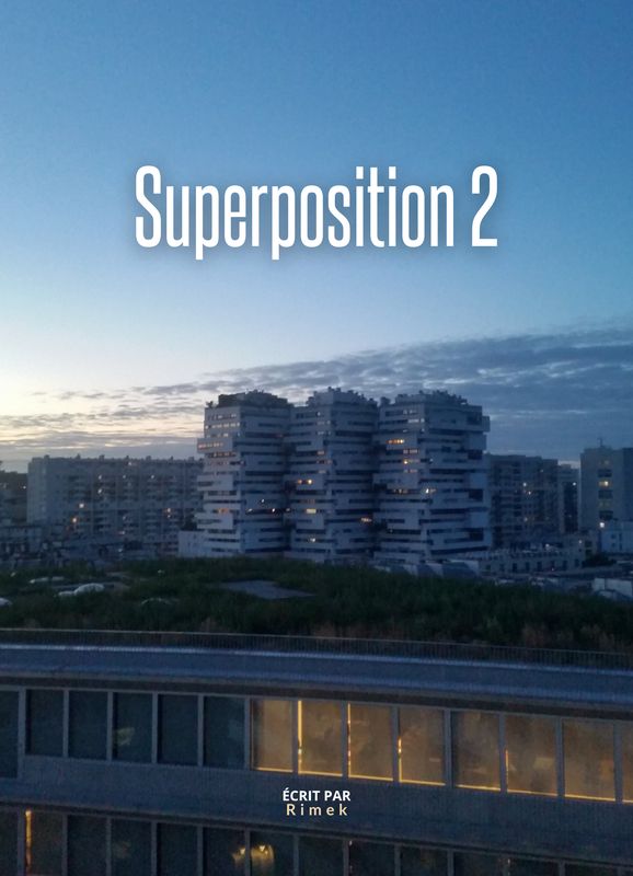 Superposition 2