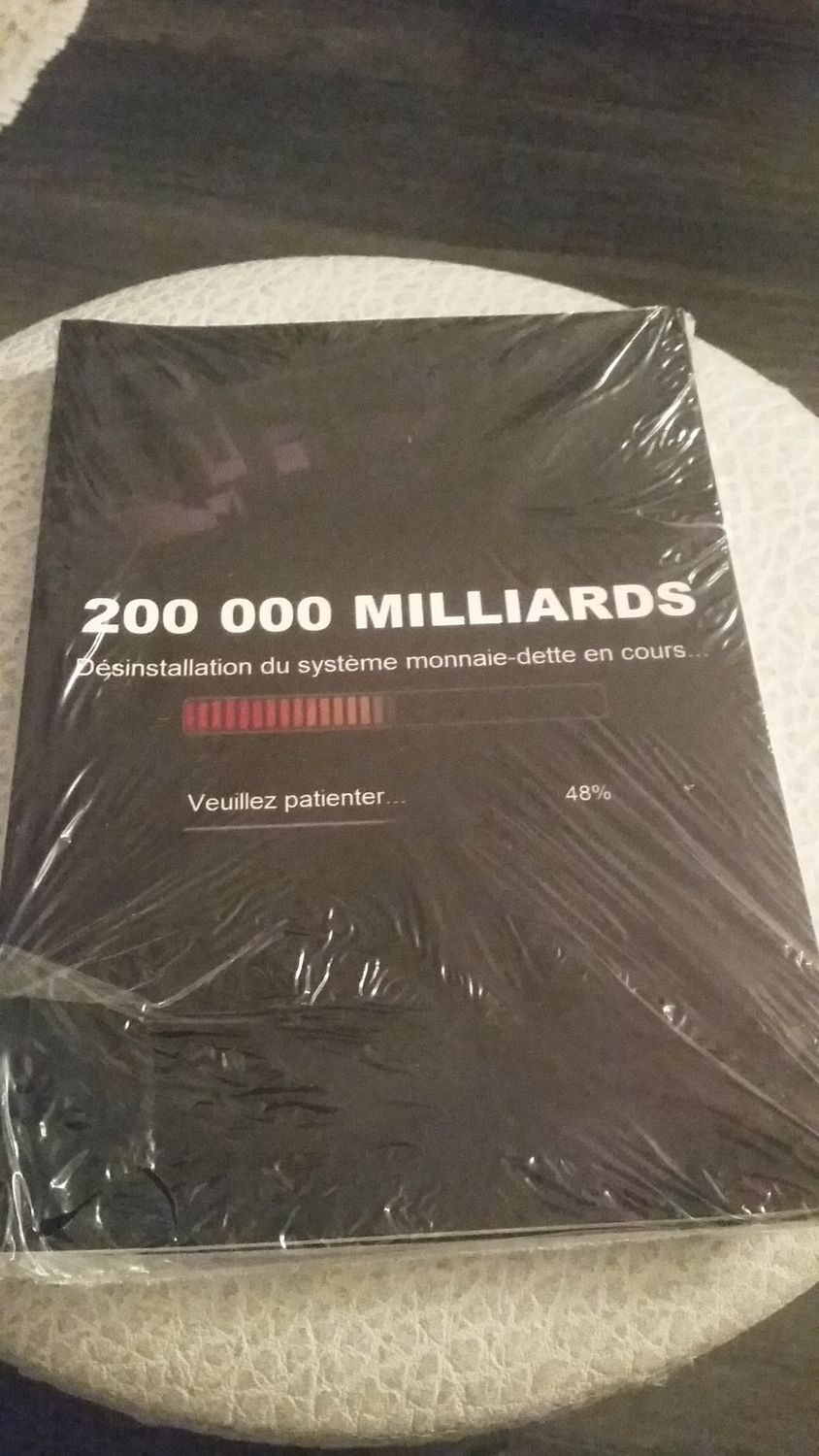 200 000 Milliards