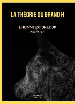 La théorie du Grand-H