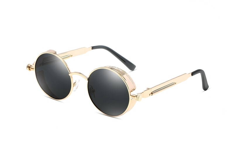Classic Fashion designer Sunglasses