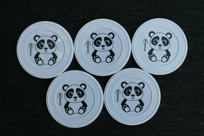 Panda 5x