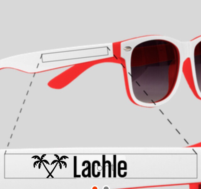 Lachle Glasses