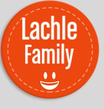 Lachle Pop socket
