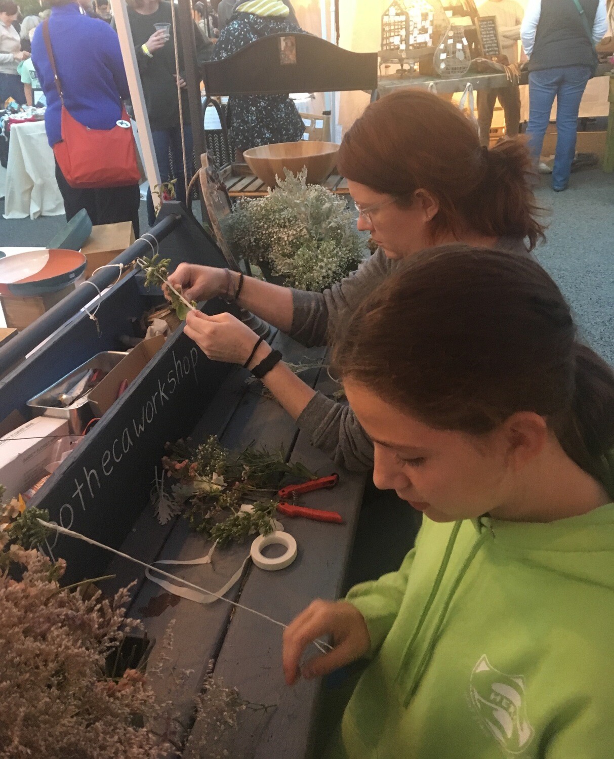 San Juan Island County Fair 2022 Fund