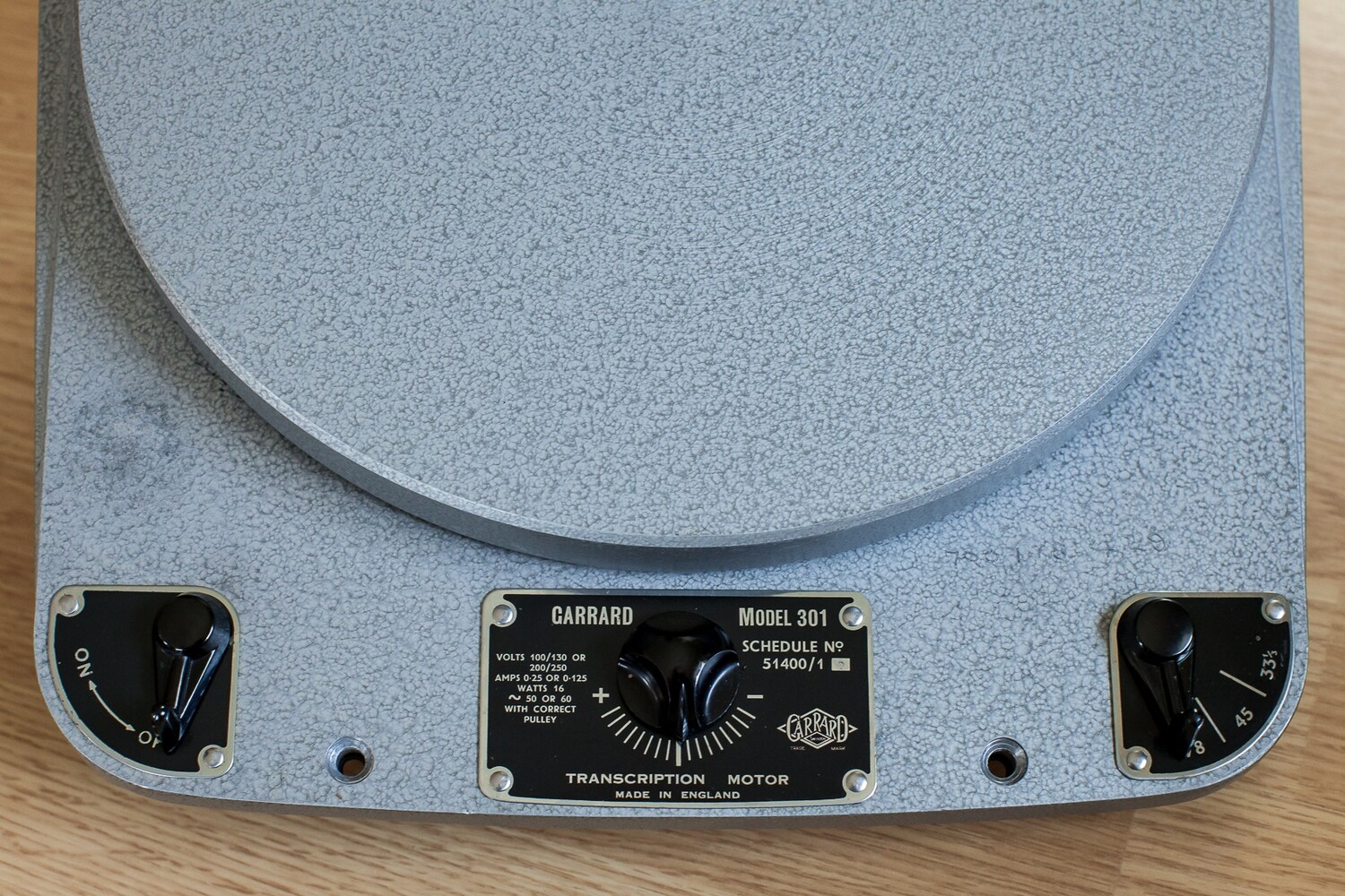 純銀　ガラード　GARRARD トレイ 純銀 ガラード GARRARD トレイ